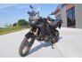 2019 Honda Africa Twin for sale 201142643